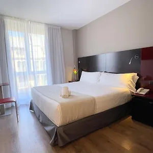 *** ホテル Sm サン アントニ スペイン