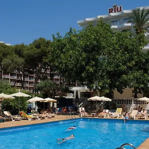 riu-festival.balearic-islands.net/