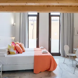 Appartement Breaks